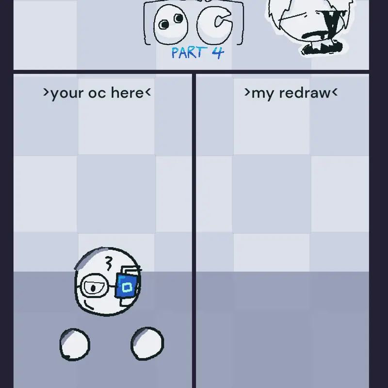 Game by @TxT_1FFICIAL