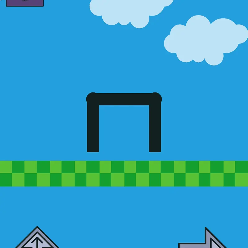 Game by @Nothinggg