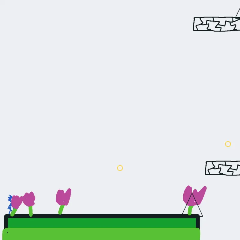 Game by @febrero
