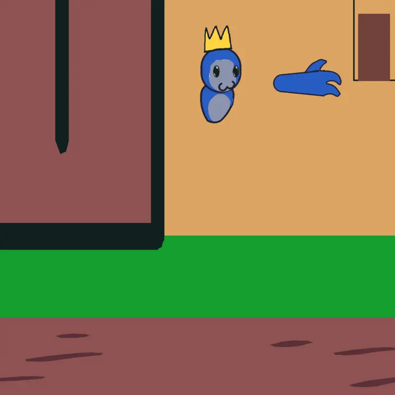 Game by @salah2015