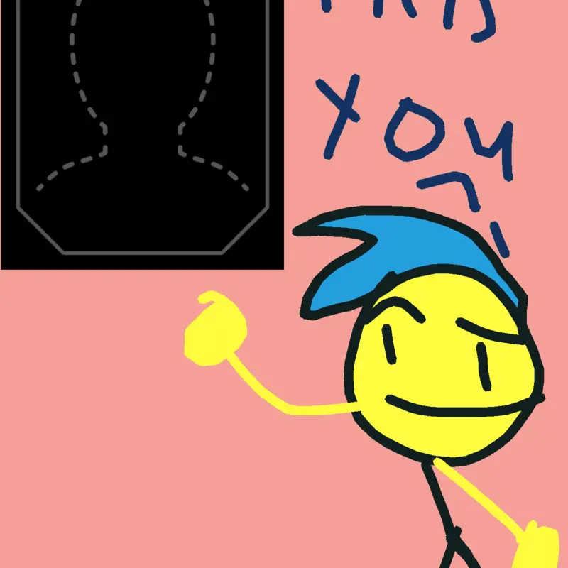 Game by @iliasjj