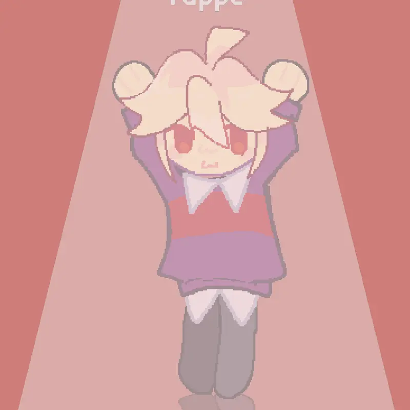 Game by @serri_thesilly