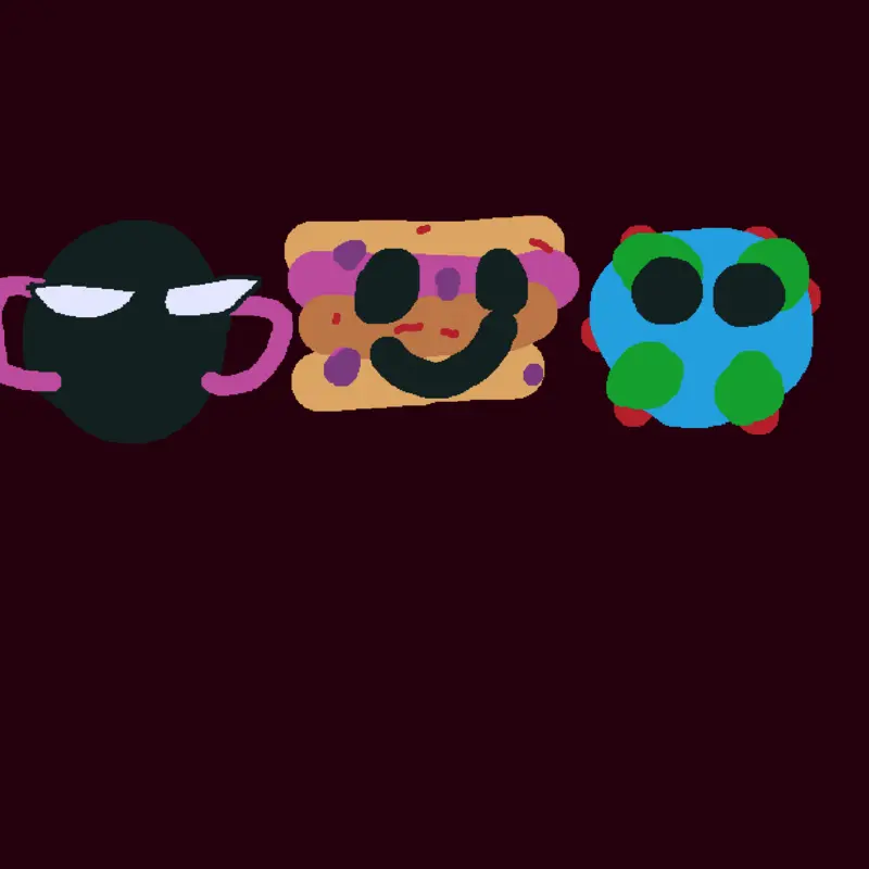 Game by @GourdyXToodles2