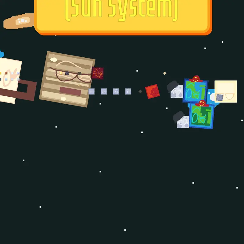 Game by @Elyes_Battle_2026offcial