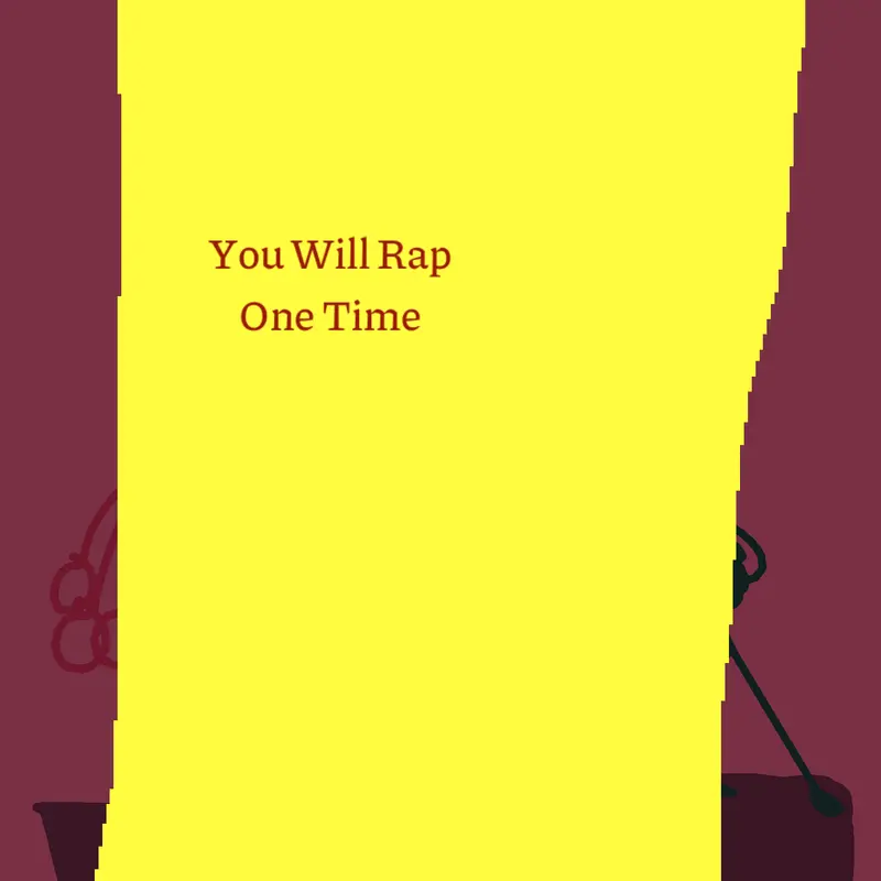 Game by @-PedroTheSprunkiGuy-