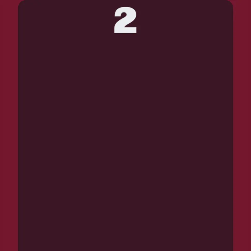 Game by @Dothi