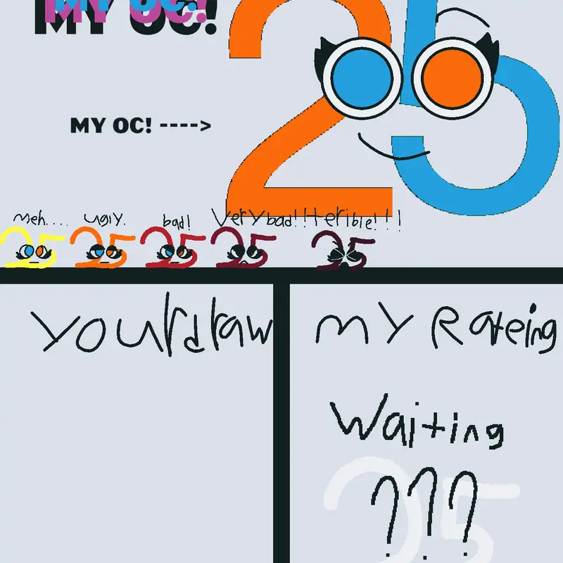 Game by @20thSpookyBankWoman