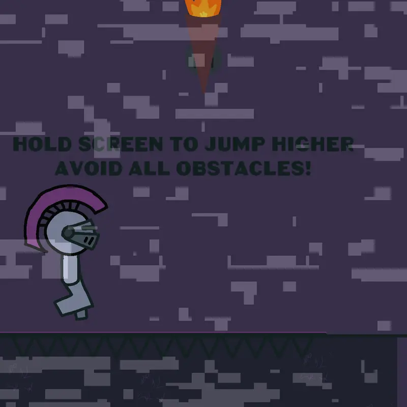 Game by @AropaCoinzGuy-2026