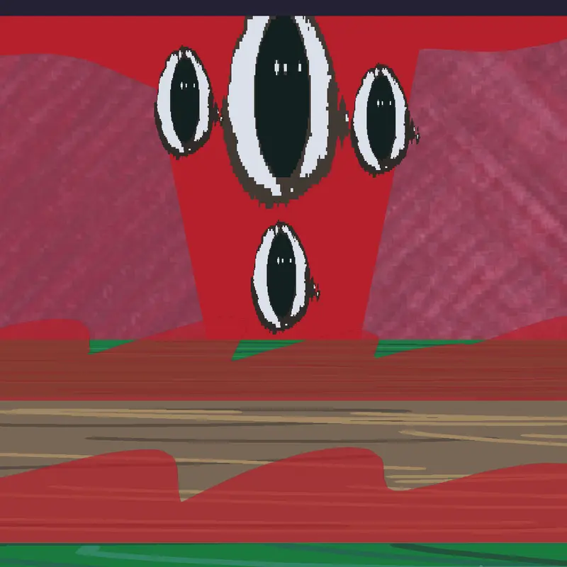 Game by @Cyclone_lee_tornadoes