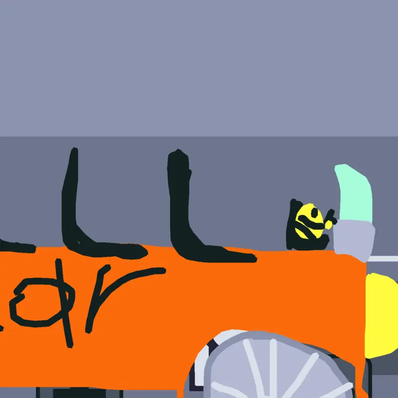 Game by @pocky-only-take-7
