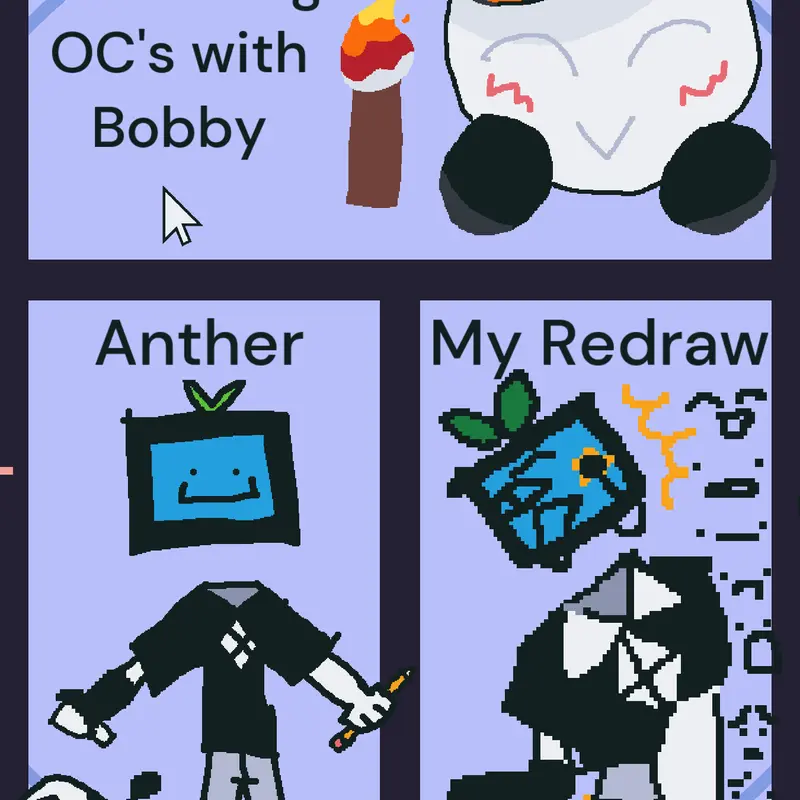 Game by @gggeee2455