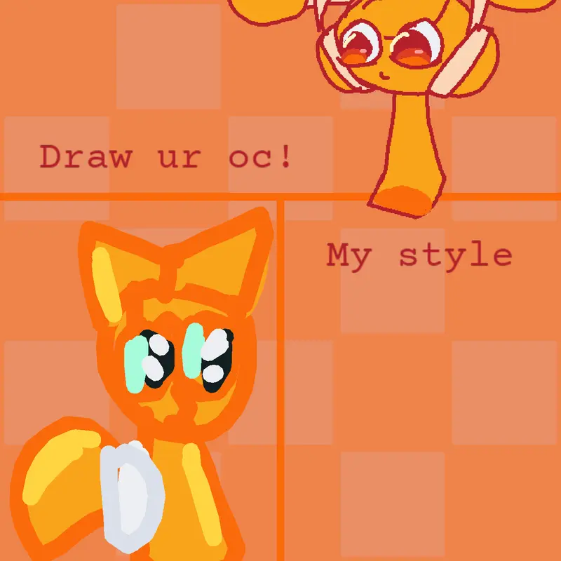 Game by @catfinpumpkin