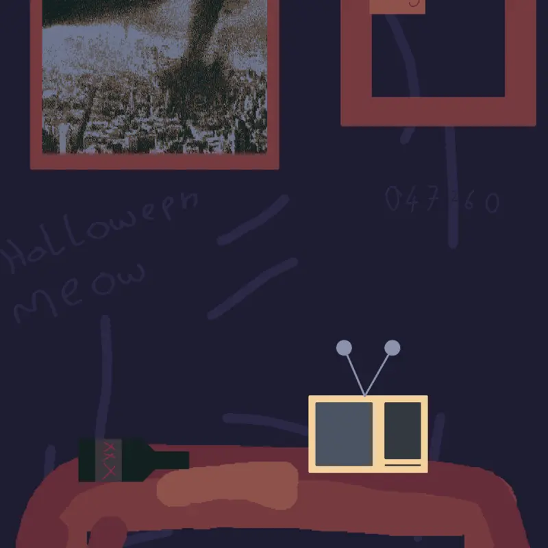 Game by @TheCats12_Studios