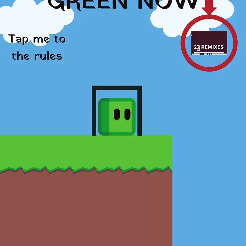 Game by @boomer_guinea_pig