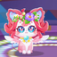 Izzy_takikia avatar