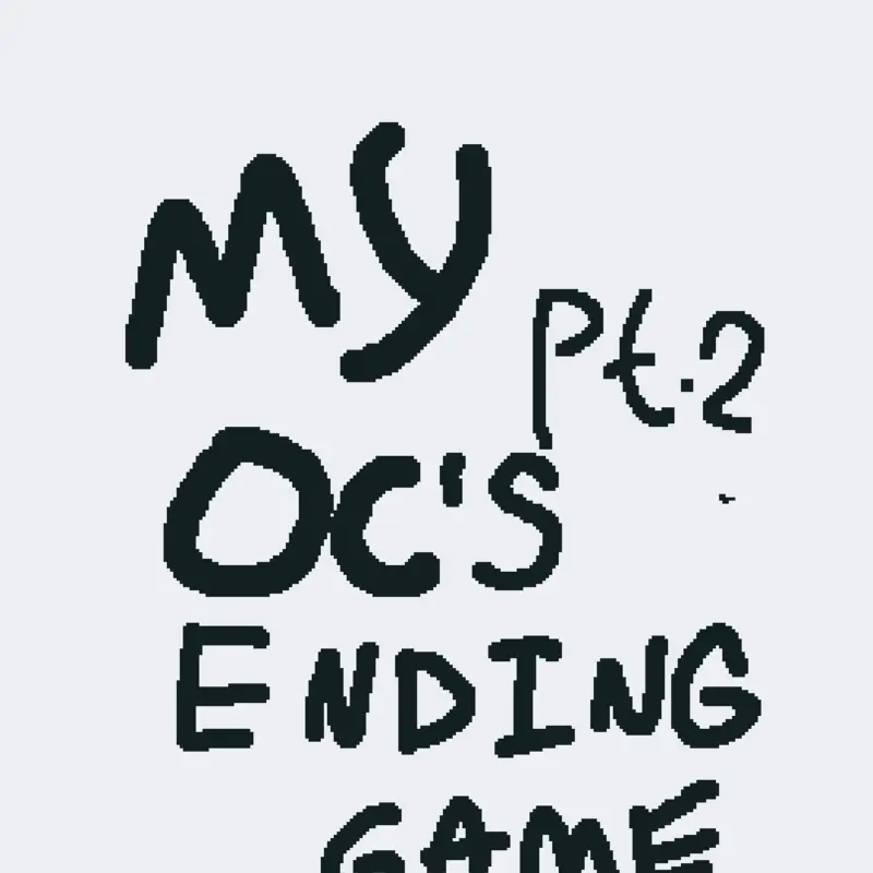Game by @cool_cube_Maxwell_fan