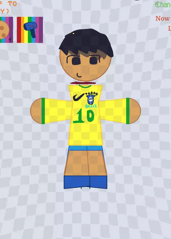 Game by @-BloxyCake-