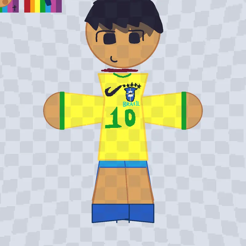 Game by @-BloxyCake-