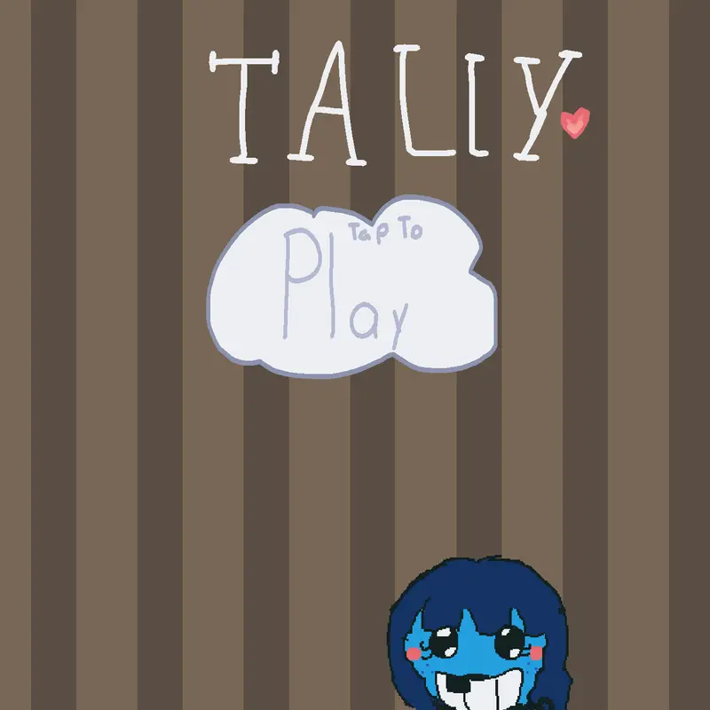 Game by @toyyyyyyyyyyy