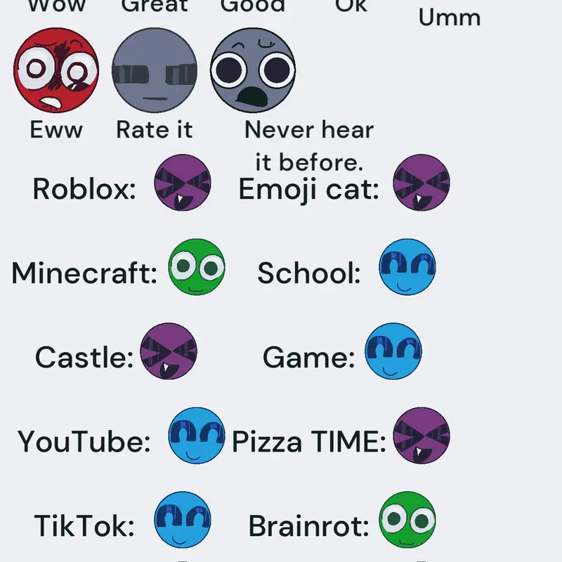 Game by @K-playz