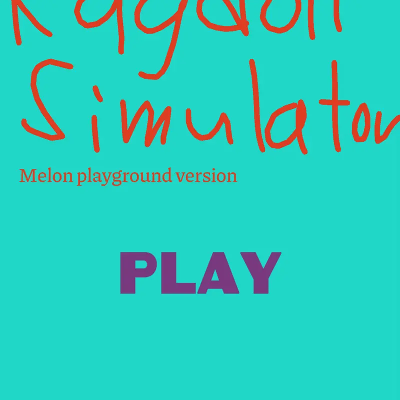 Game by @KylieCarmen2426
