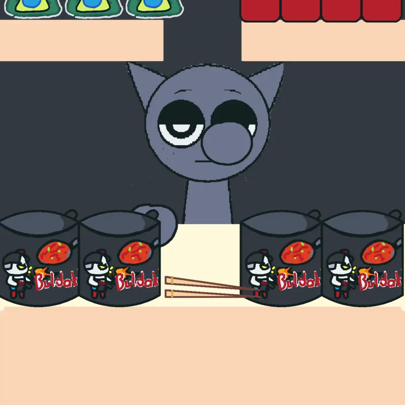 Game by @yourlocalsprout