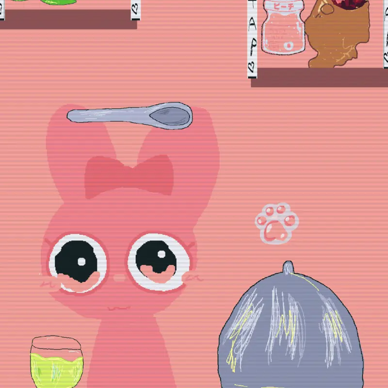 Game by @mimi_1654