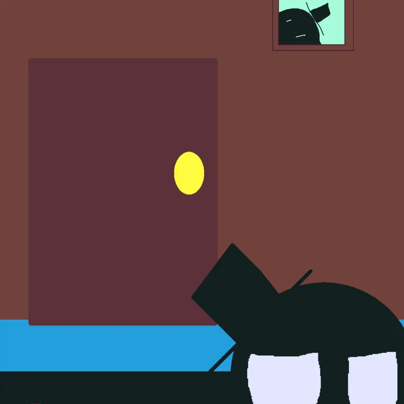 Game by @Inmadk_