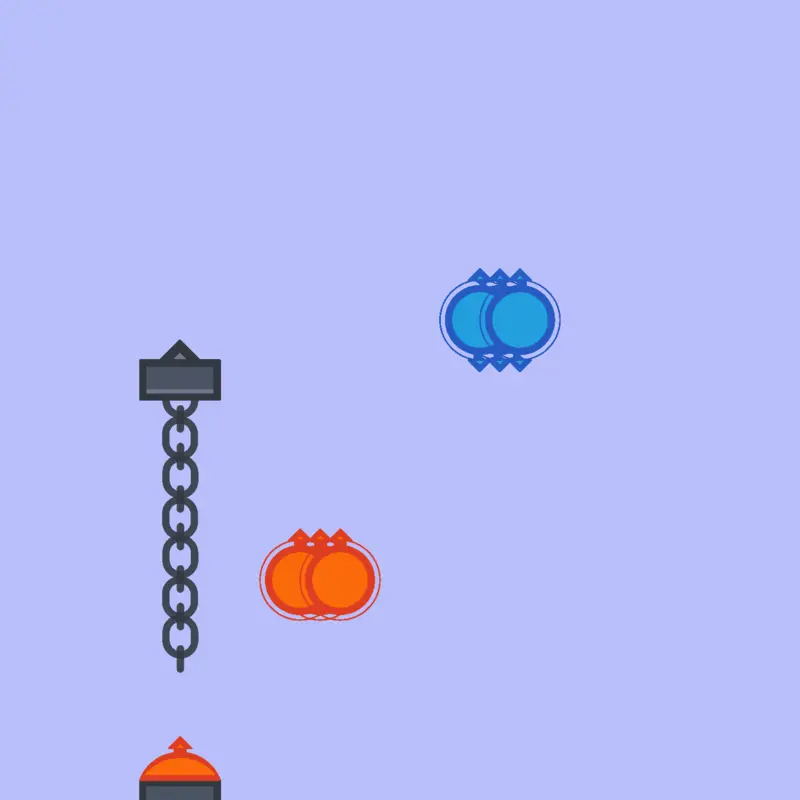 Game by @Unoreversegreen