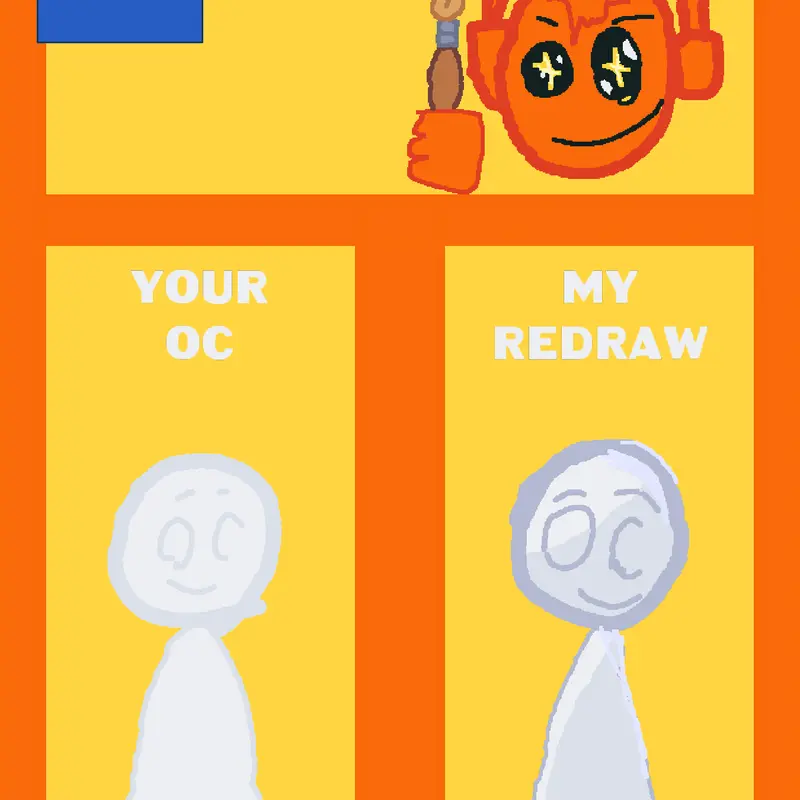 Game by @Cool_Oren2025