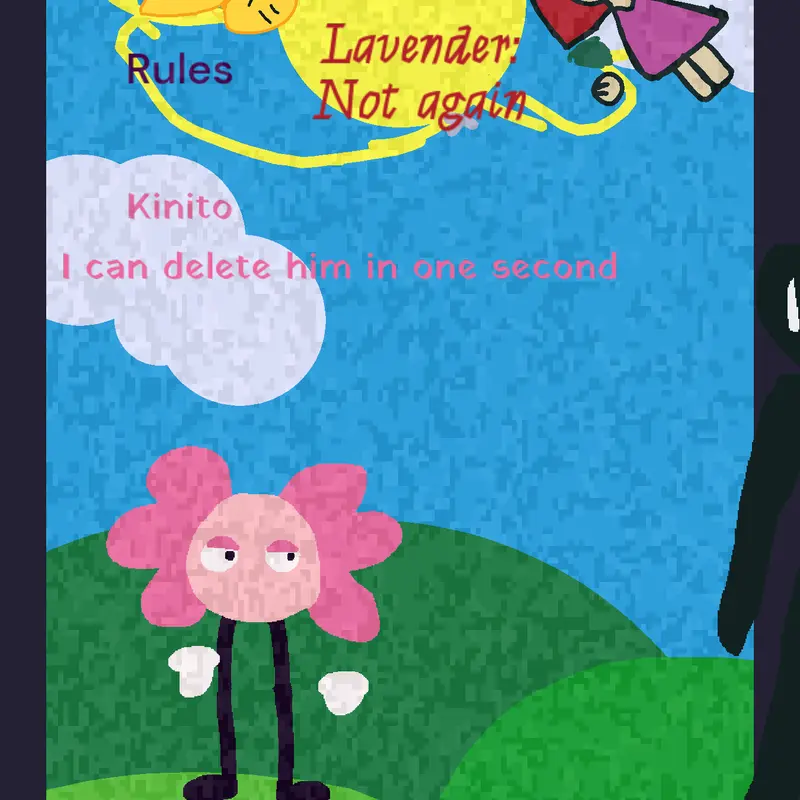Game by @hi125