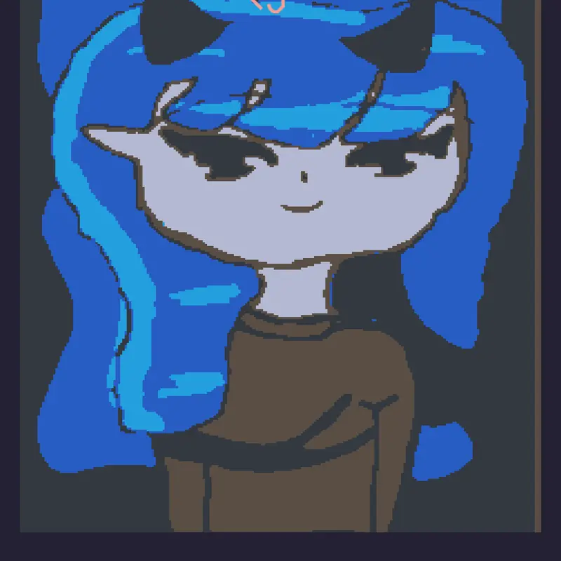 Game by @Its_Just_Mochi