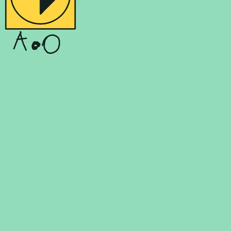 Game by @Learny