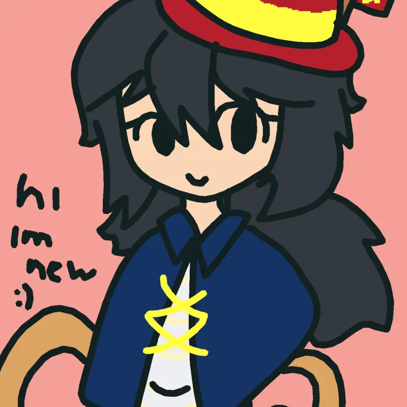 Game by @ihavenoidea_456