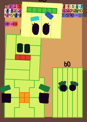 snapshot