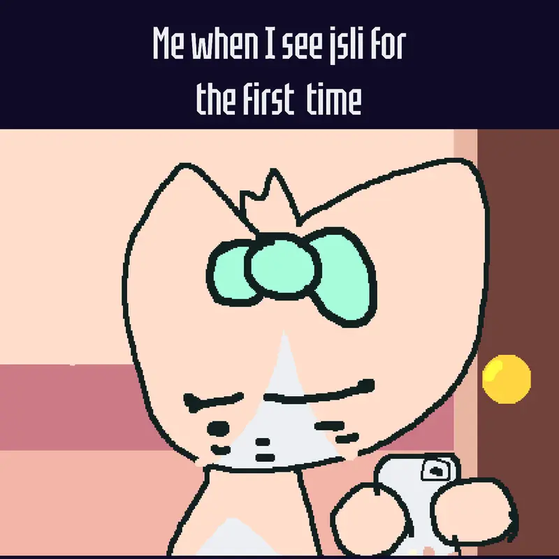 Game by @Puddingthesprunki