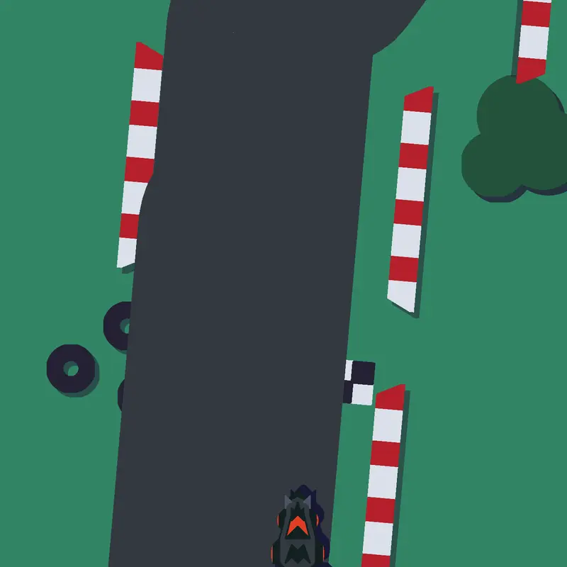 Game by @lisa_creative43