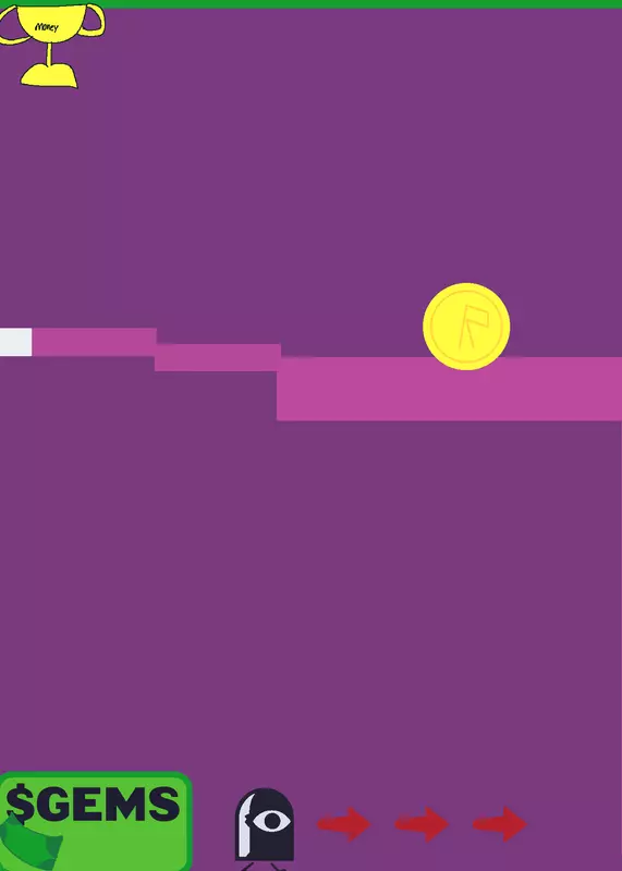 Escape, Obby by @TristanlikeSprunki179