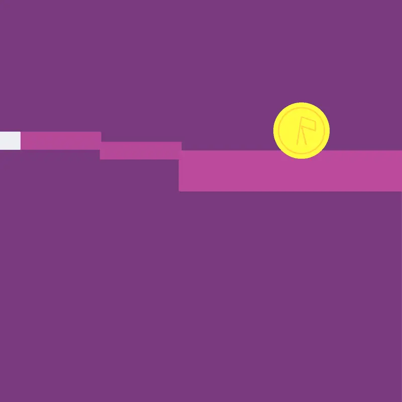 Escape, Obby by @TristanlikeSprunki179