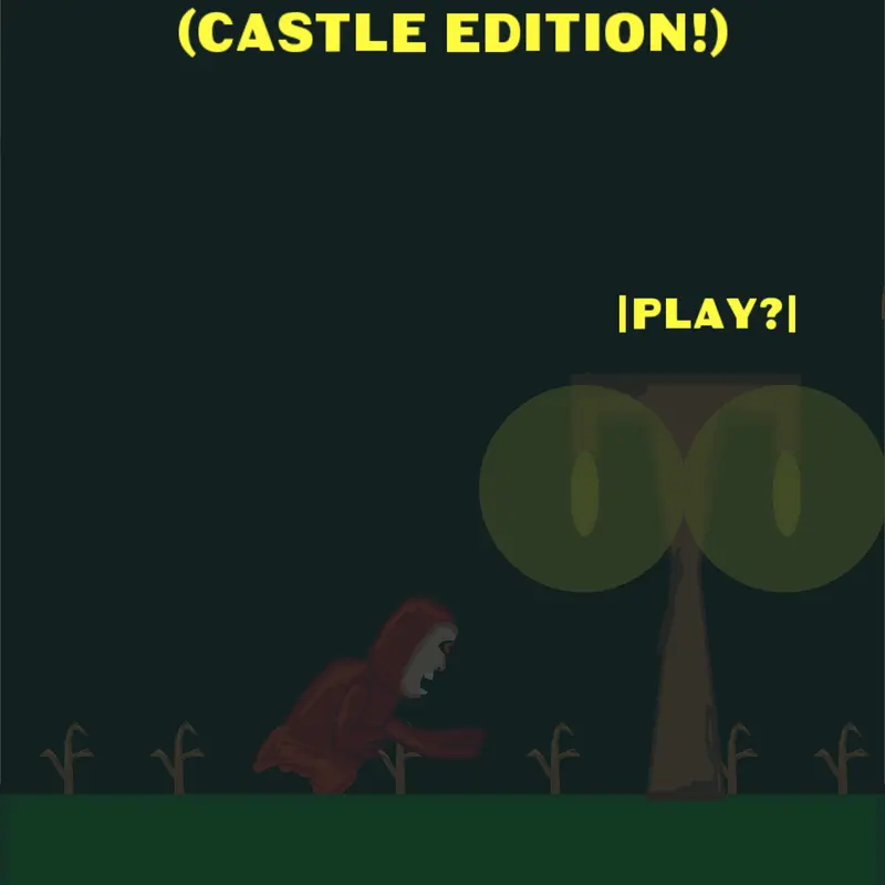 Game by @cookiegamer15