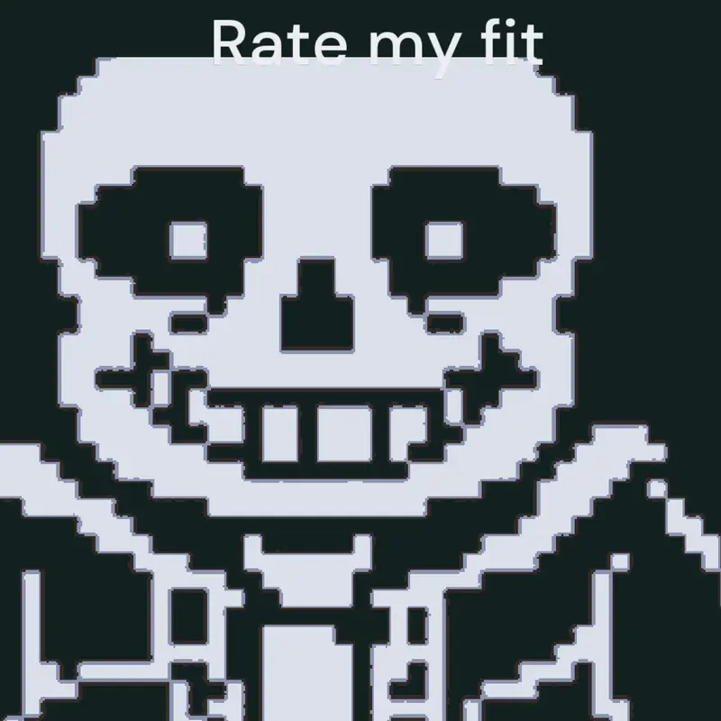 Game by @Guntale