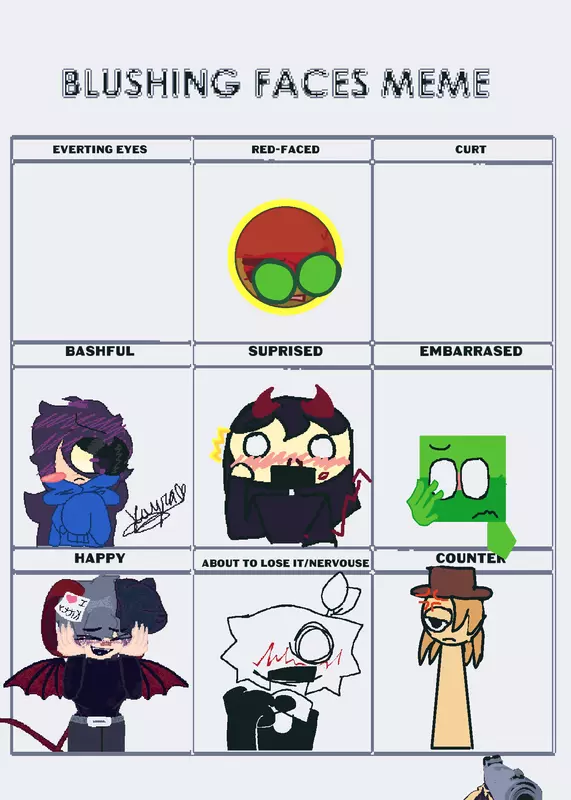Game by @-_Guard_loves_kitty_-