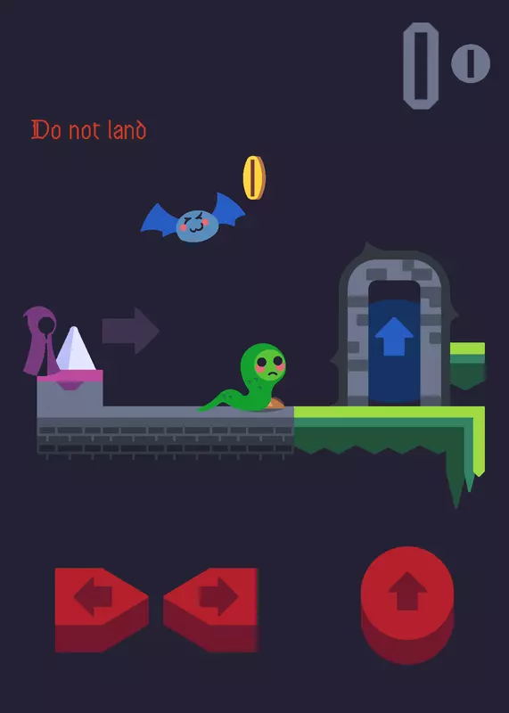 Game by @Rang-ucing