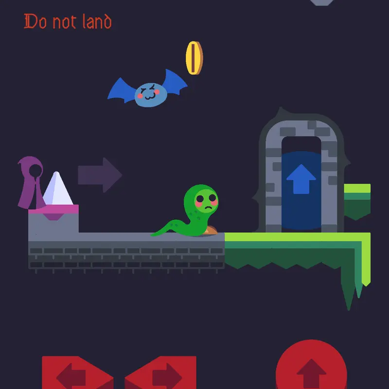 Game by @Rang-Ucing