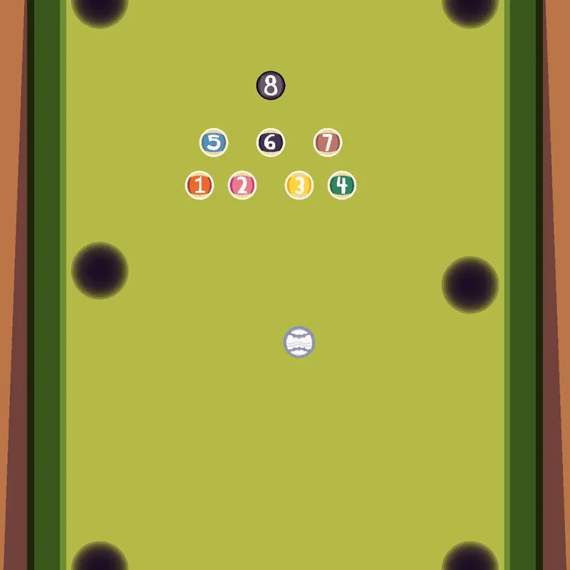Game by @JumperDash