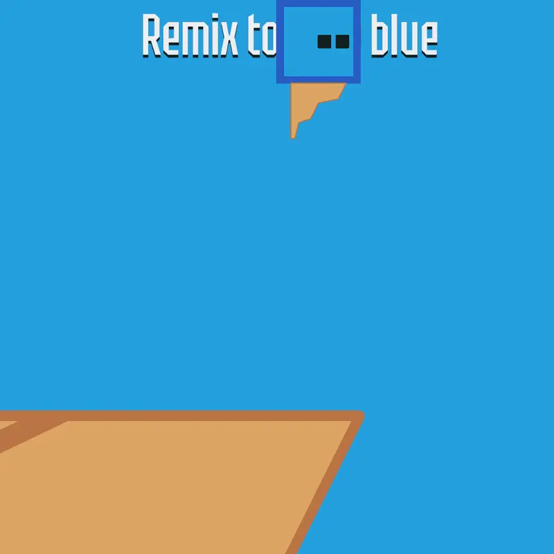 Game by @serero114