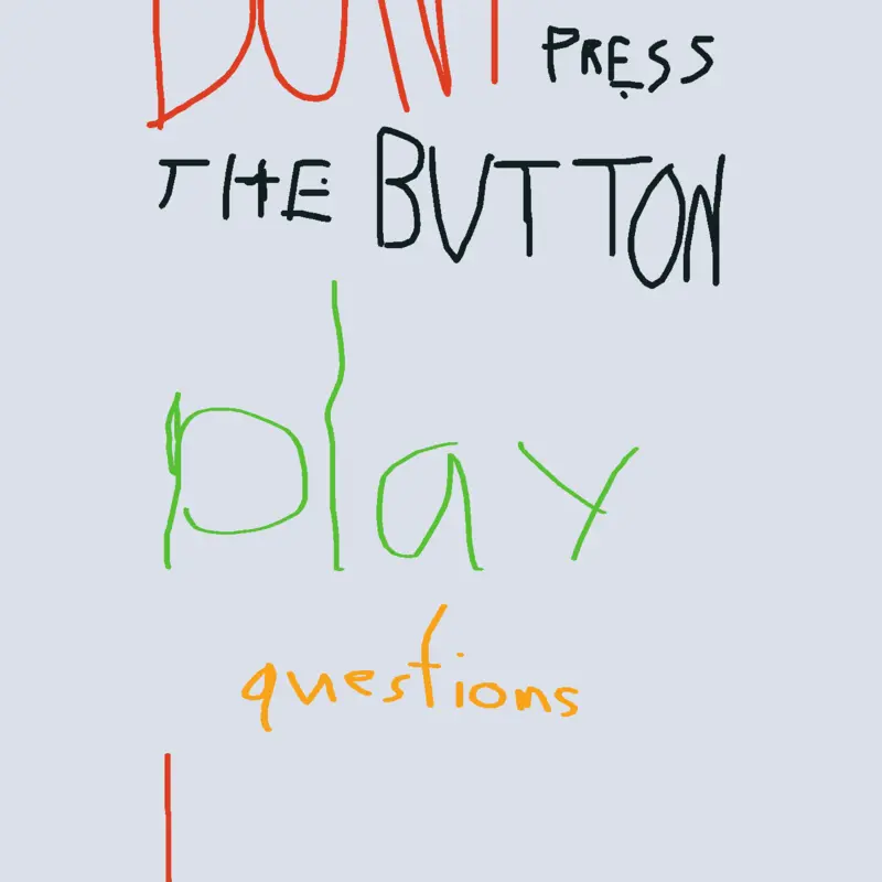 Game by @IMakeGamesForNoReasons