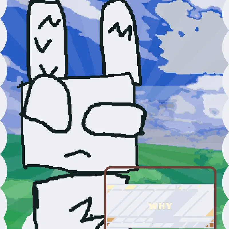 Game by @CATS_F0R_LIFE