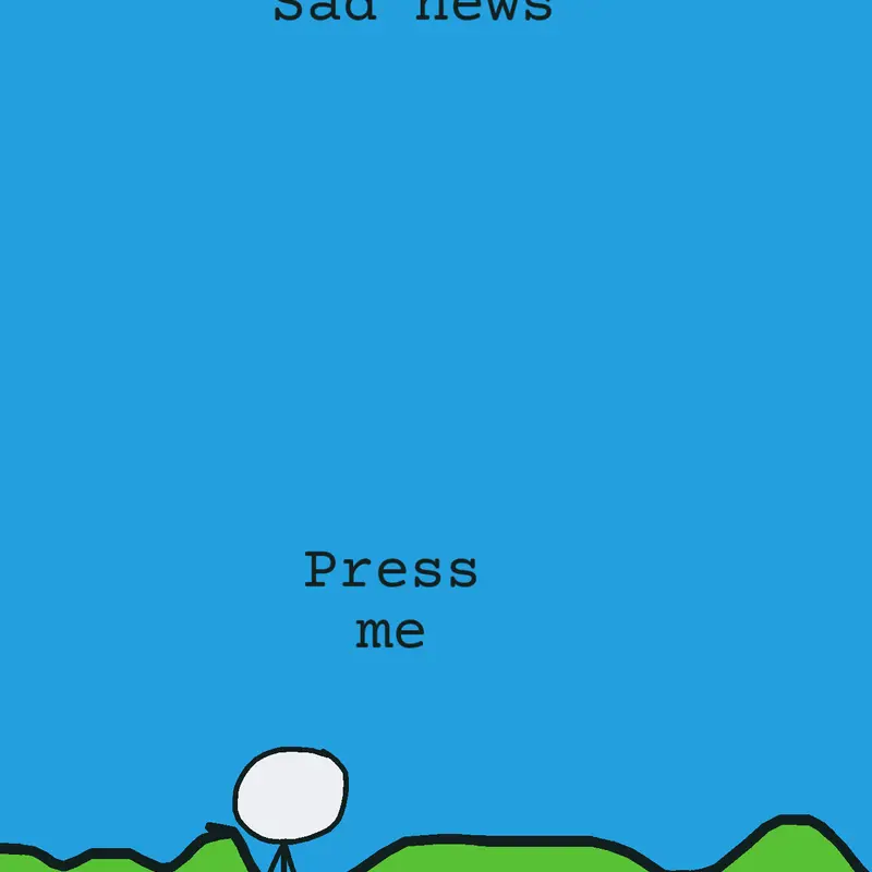 Game by @Jacobtheprogamer