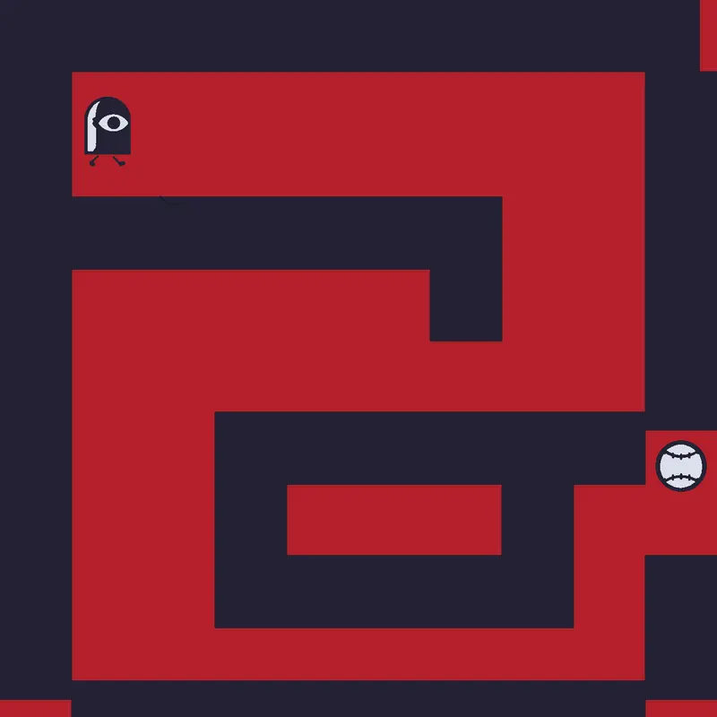 Game by @sehsman